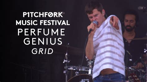 perfume genius pitchfork.